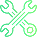 Repairing Management