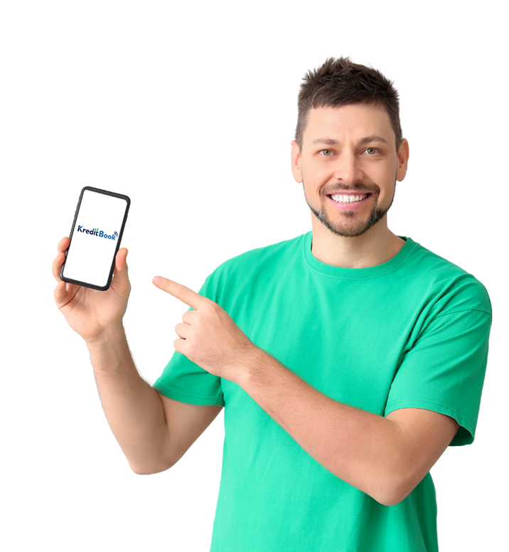 Portfolio Hero Image